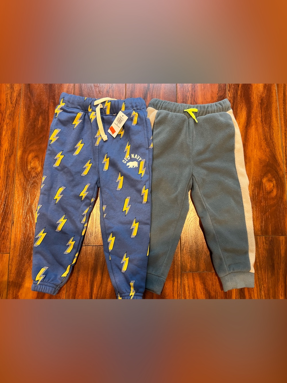 Old Navy Sweatpants Bundle!!!